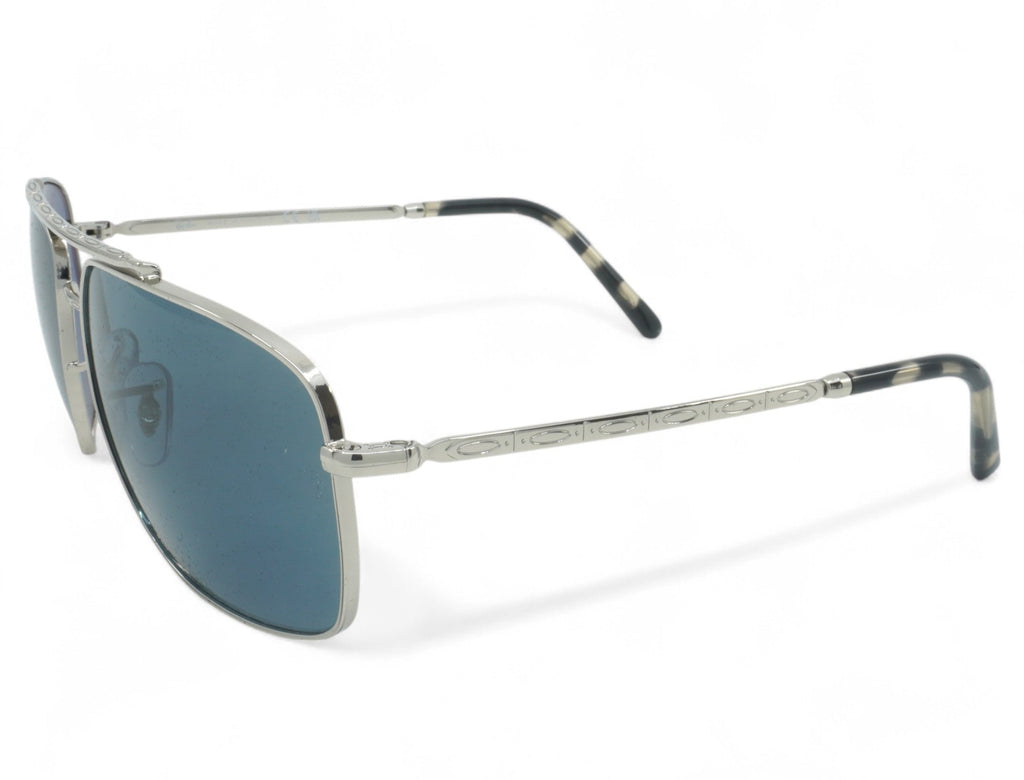 [RB3796-003/R5_62] Unisex Ray Ban Square Sunglasses