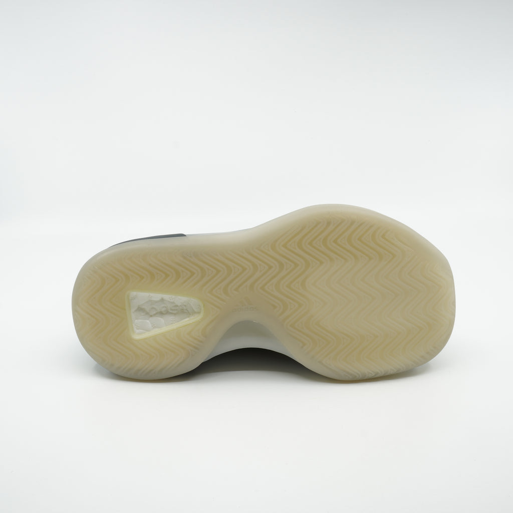 [GX1332] Preschool Adidas Yeezy QNTM 'Amber Tint (Preschool)'