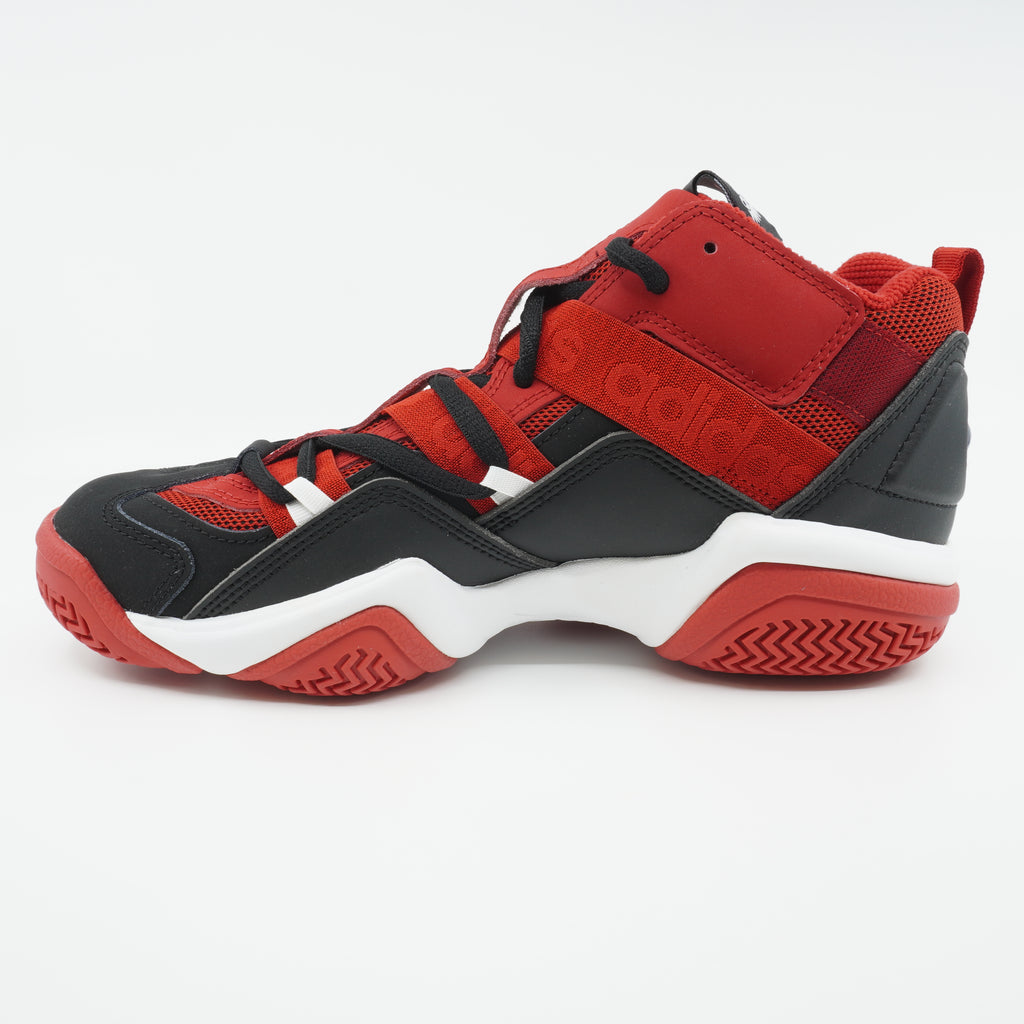 [GZ9600] Mens Adidas Top Ten 2000 MM