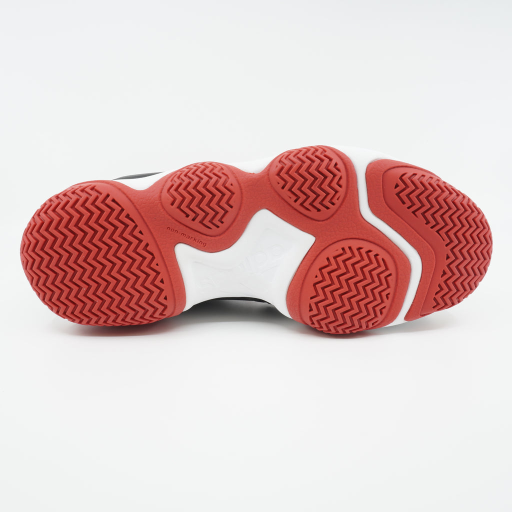 [GZ9600] Mens Adidas Top Ten 2000 MM