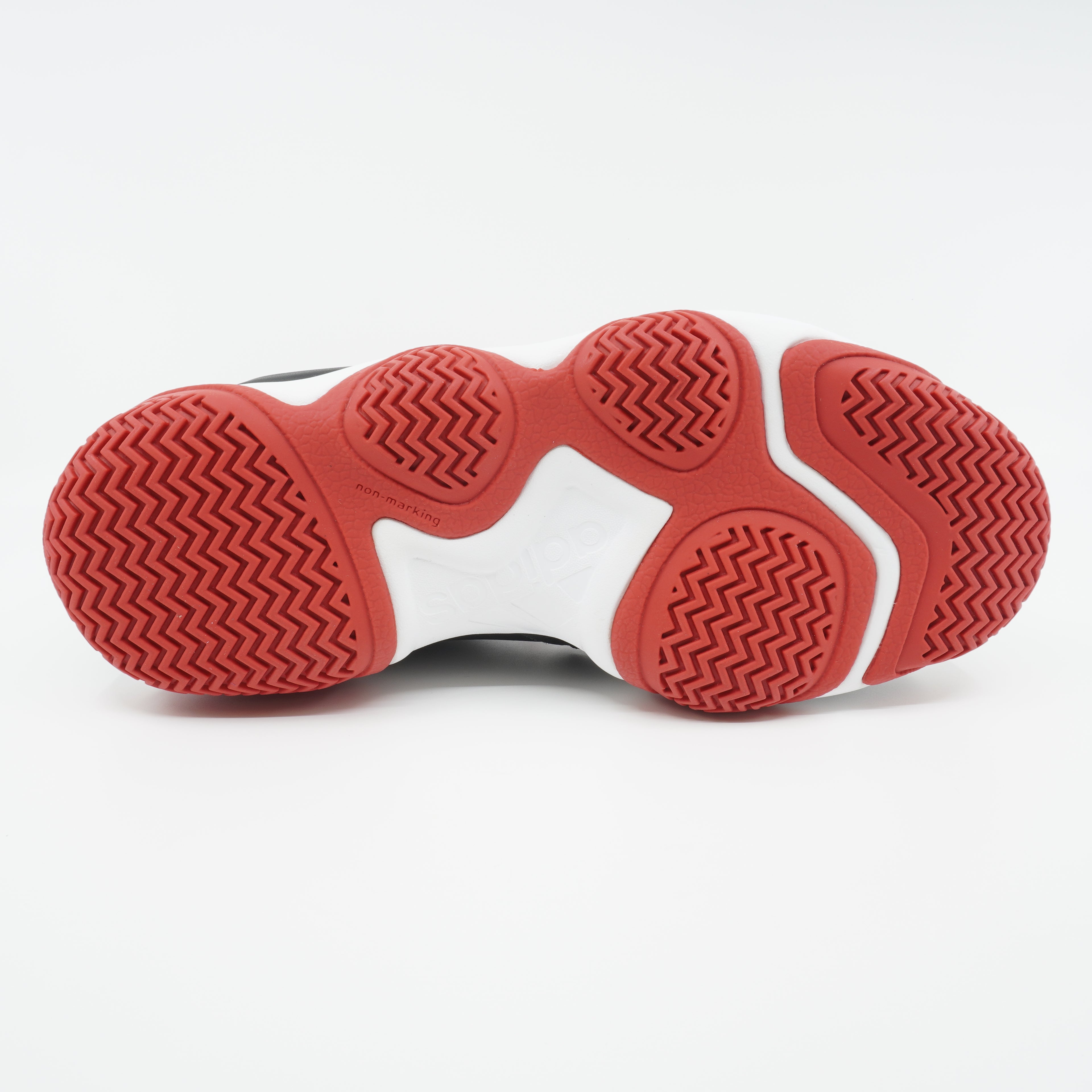 [GZ9600] Mens Adidas Top Ten 2000 MM