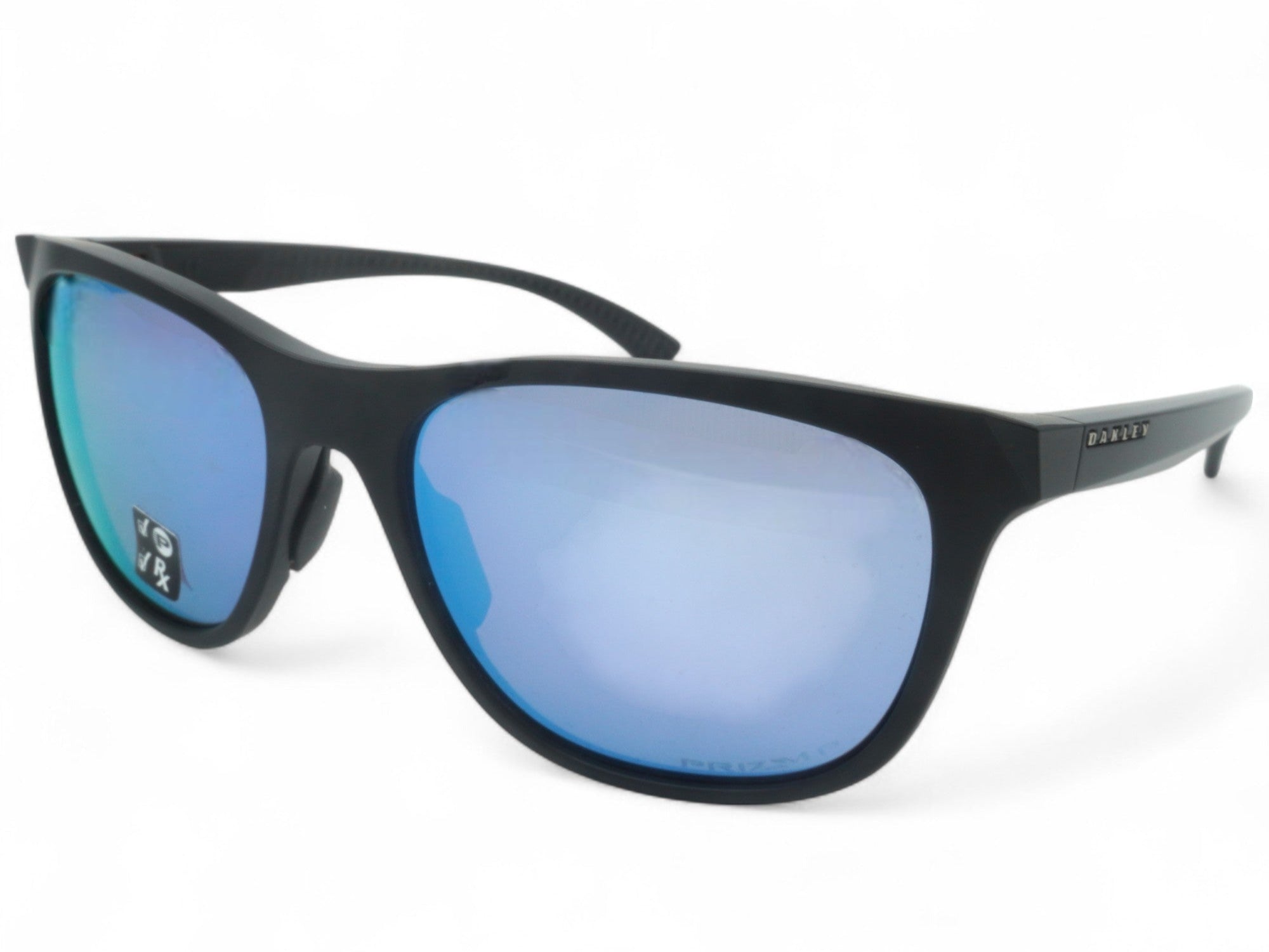 [OO9473-05] Womens OAKLEY Leadline Polarized Sunglasses