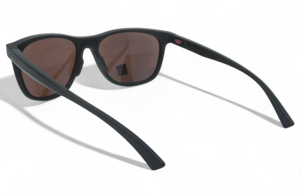 [OO9473-05] Womens OAKLEY Leadline Polarized Sunglasses