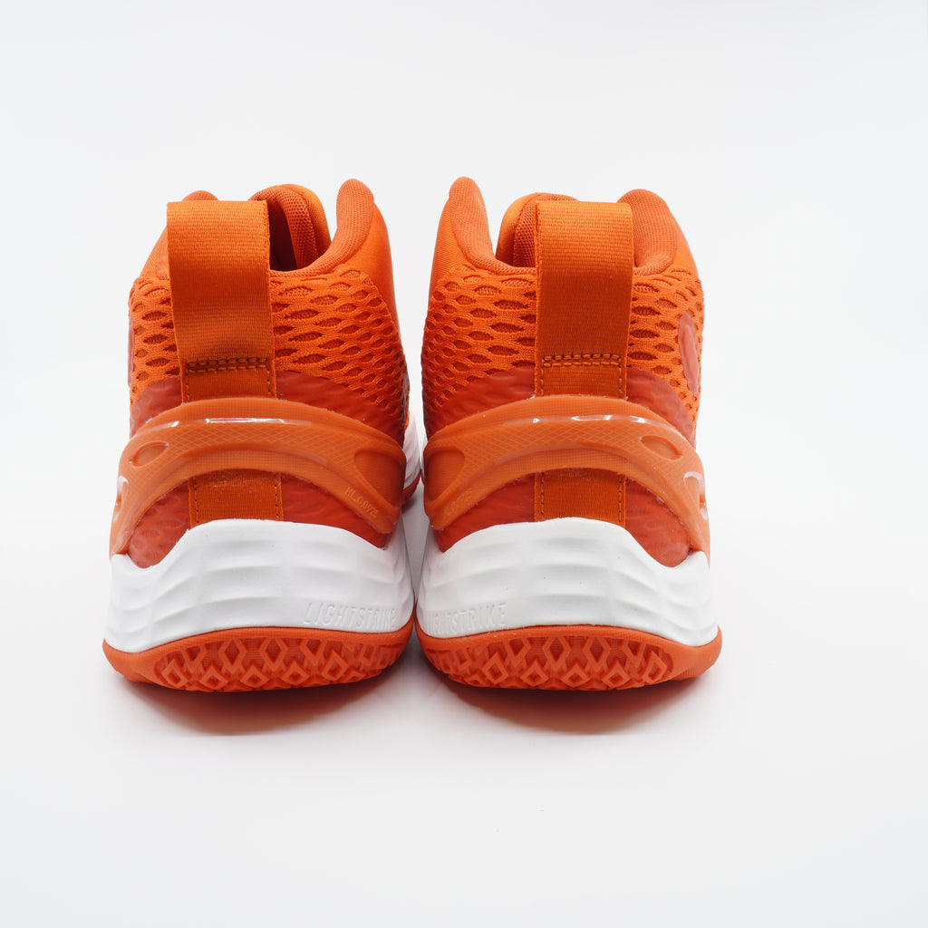 [GW2919] Mens Adidas Exhibit A Mid