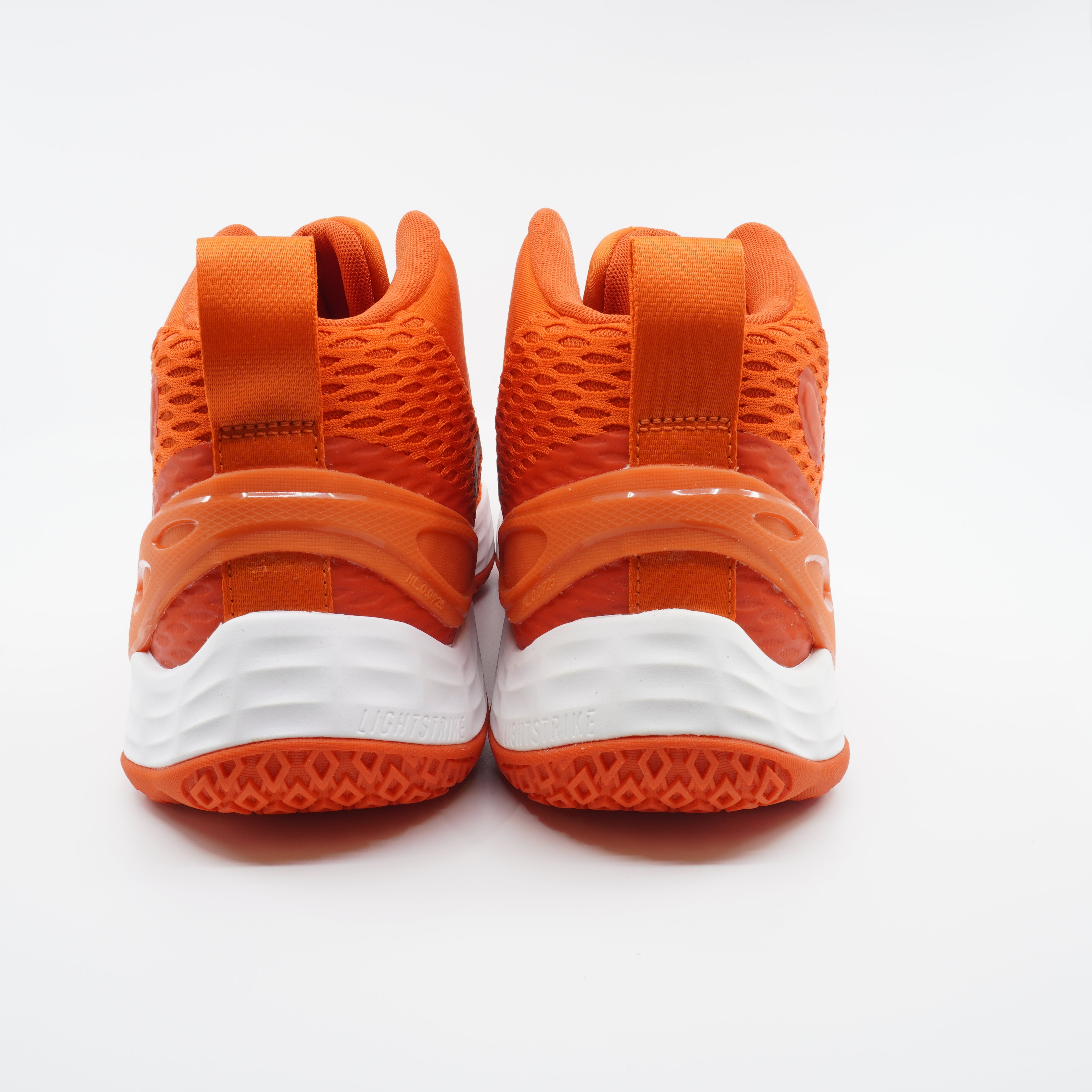 [GW2919] Mens Adidas Exhibit A Mid