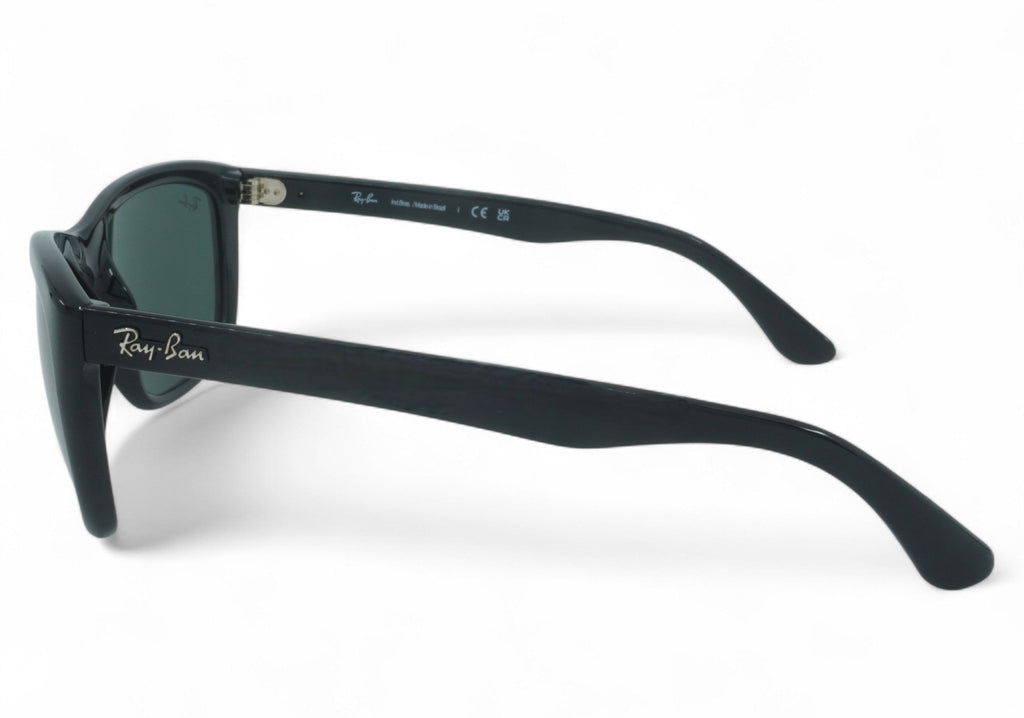 [RB4154-601_57] Unisex Ray Ban Square Sunglasses