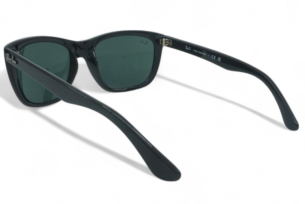 [RB4154-601_57] Unisex Ray Ban Square Sunglasses