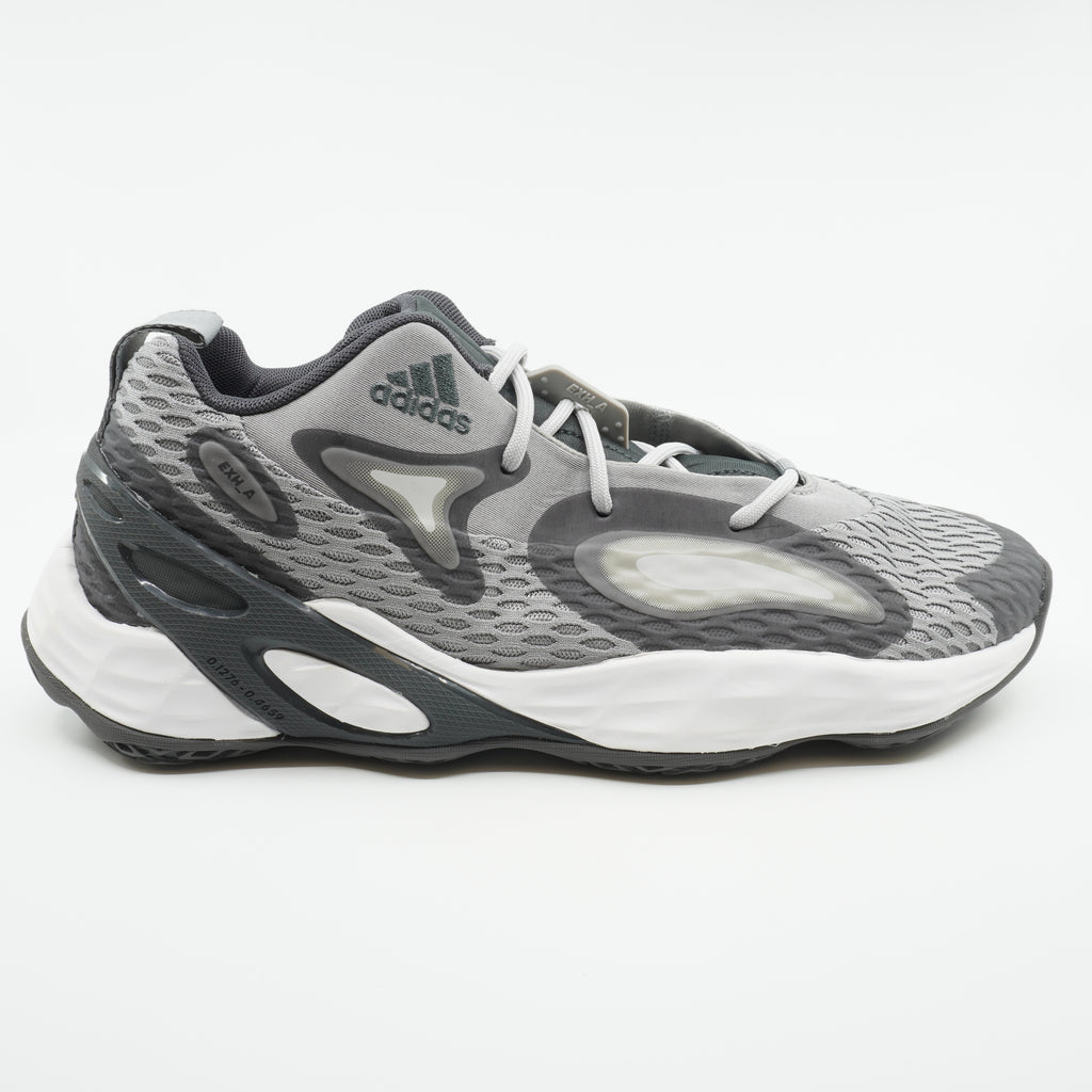 [H67733] Mens Adidas Exhibit A