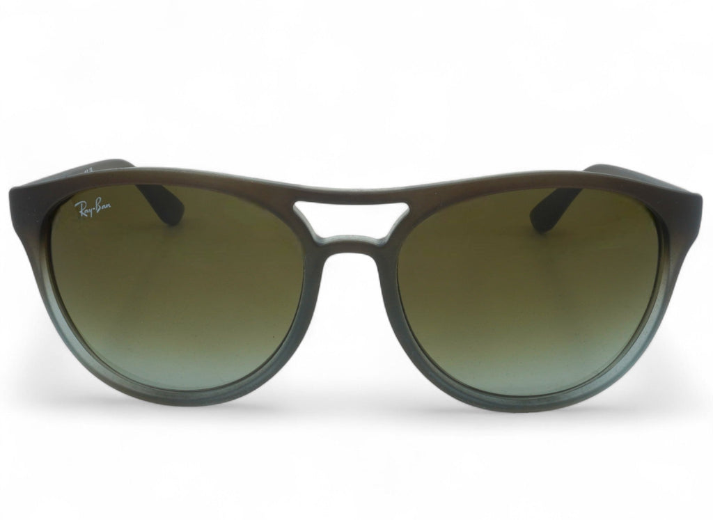 [RB4170-854/7Z_58] Unisex Ray Ban Brad Sunglasses