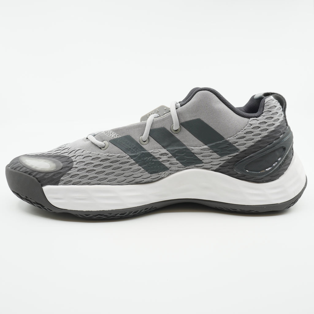 [H67733] Mens Adidas Exhibit A