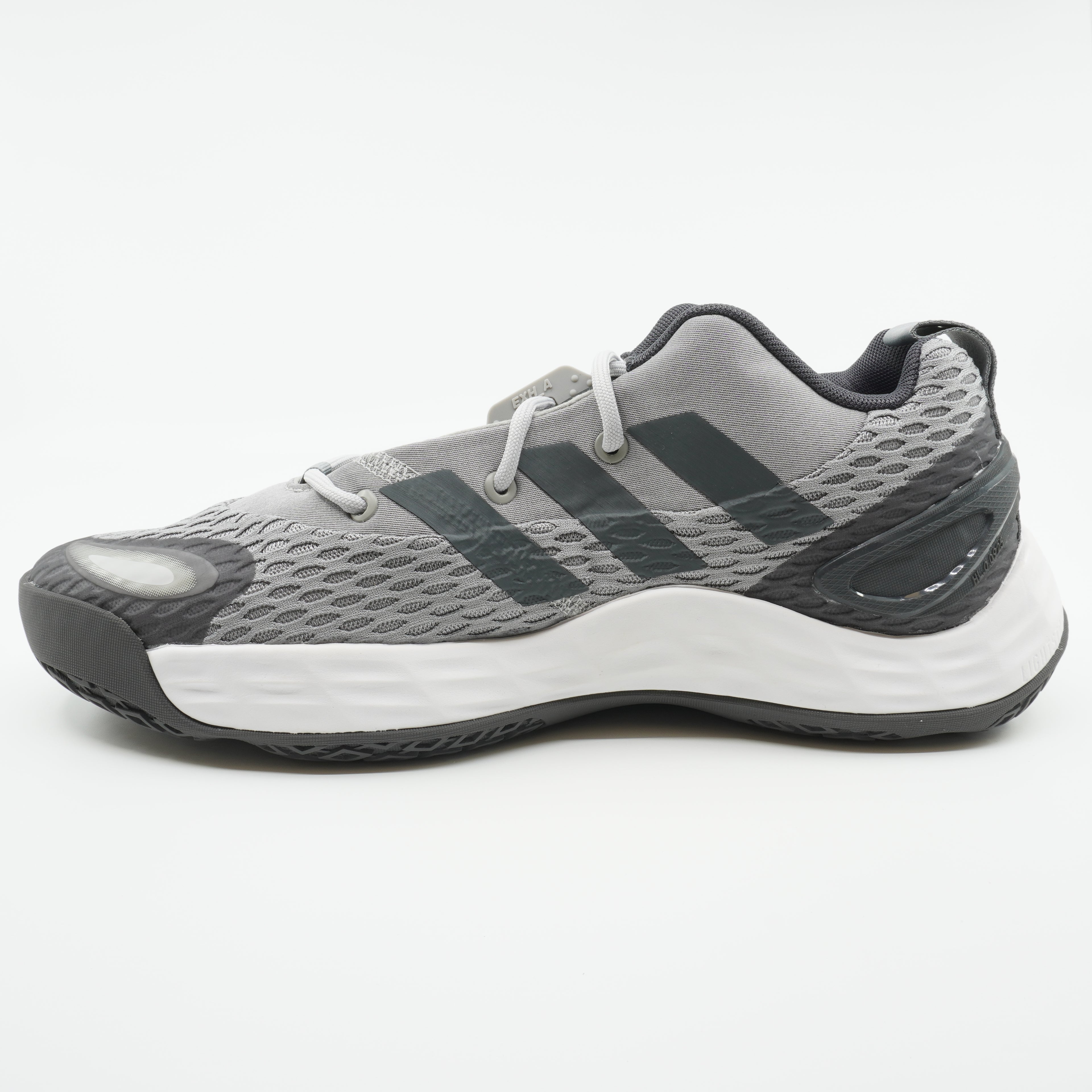 [H67733] Mens Adidas Exhibit A