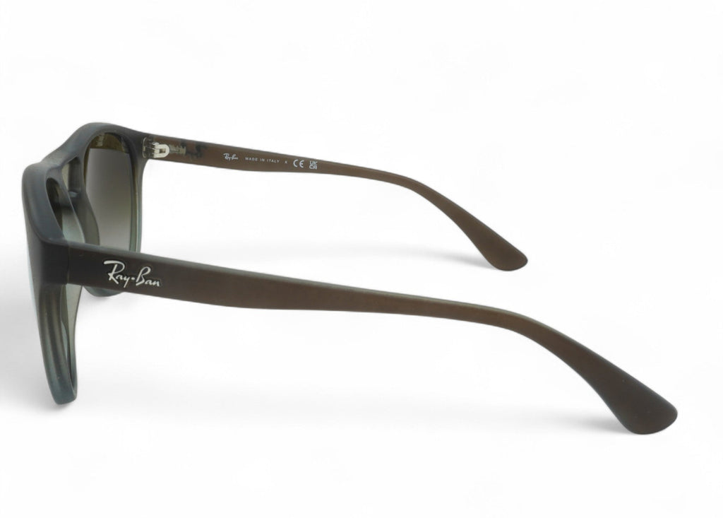 [RB4170-854/7Z_58] Unisex Ray Ban Brad Sunglasses