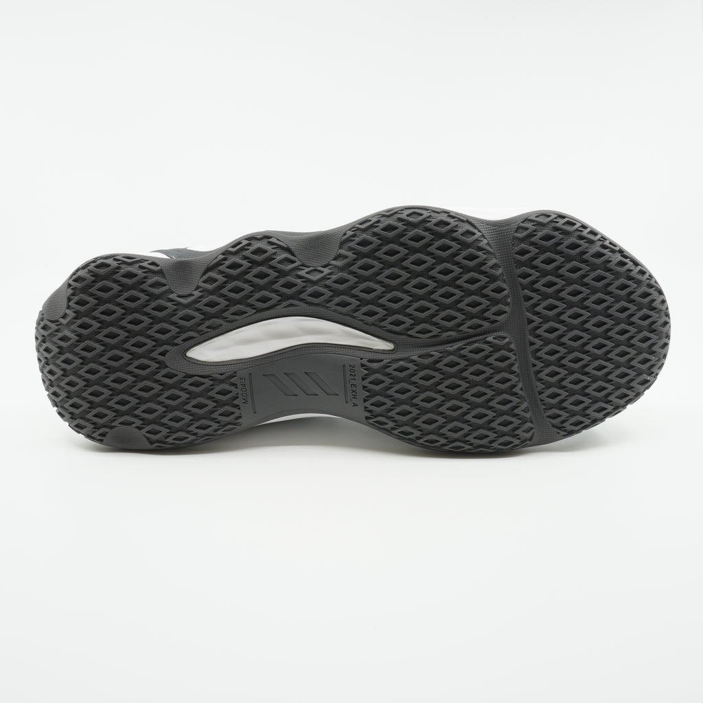 [H67733] Mens Adidas Exhibit A