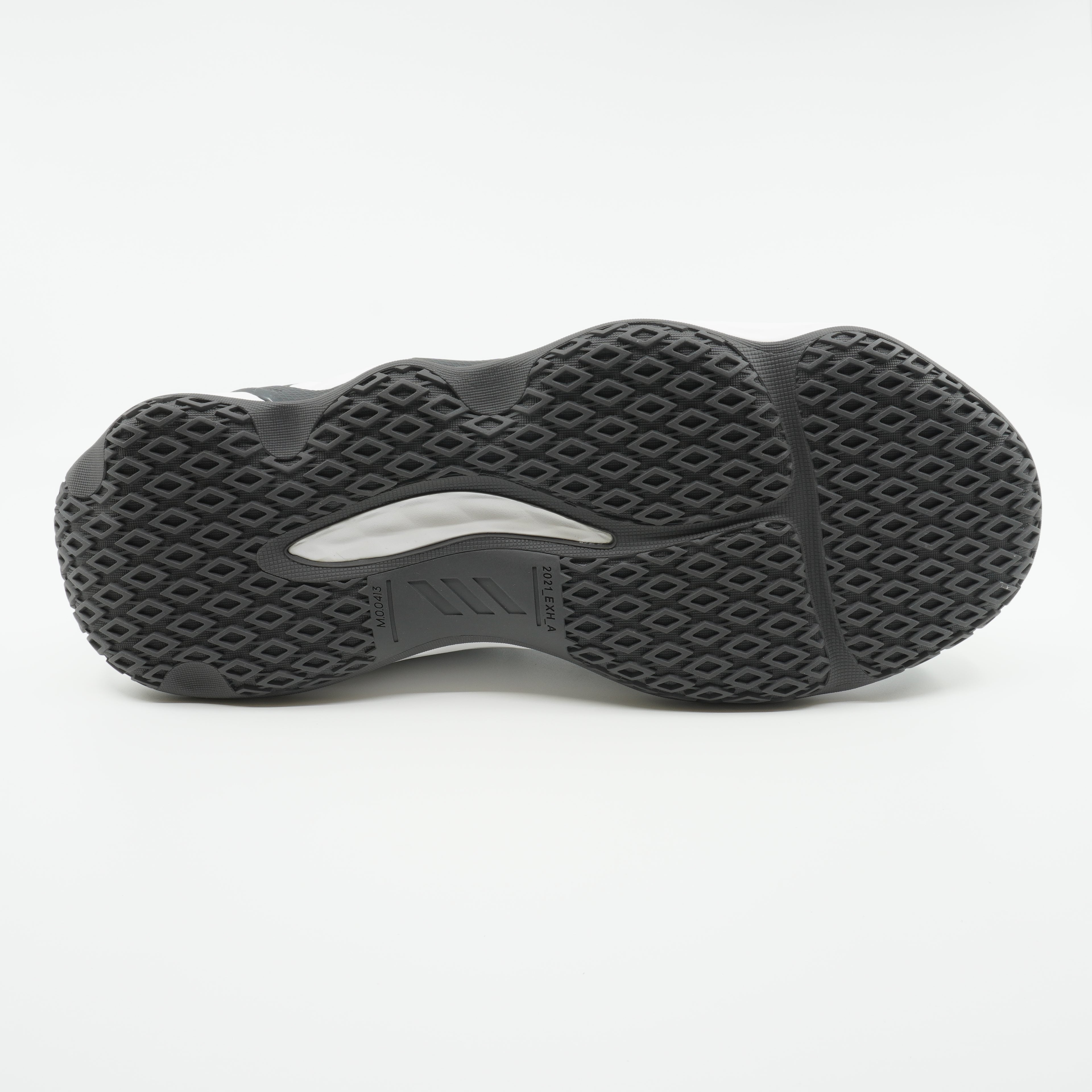 [H67733] Mens Adidas Exhibit A