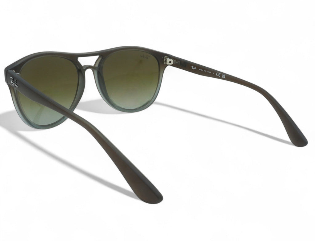 [RB4170-854/7Z_58] Unisex Ray Ban Brad Sunglasses