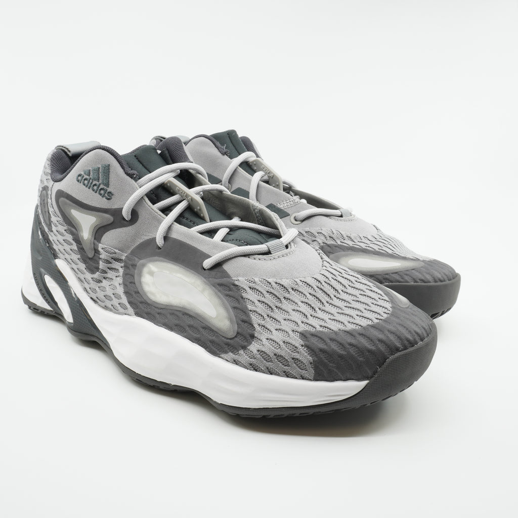 [H67733] Mens Adidas Exhibit A
