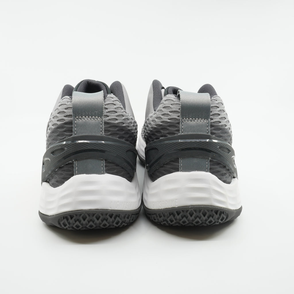 [H67733] Mens Adidas Exhibit A