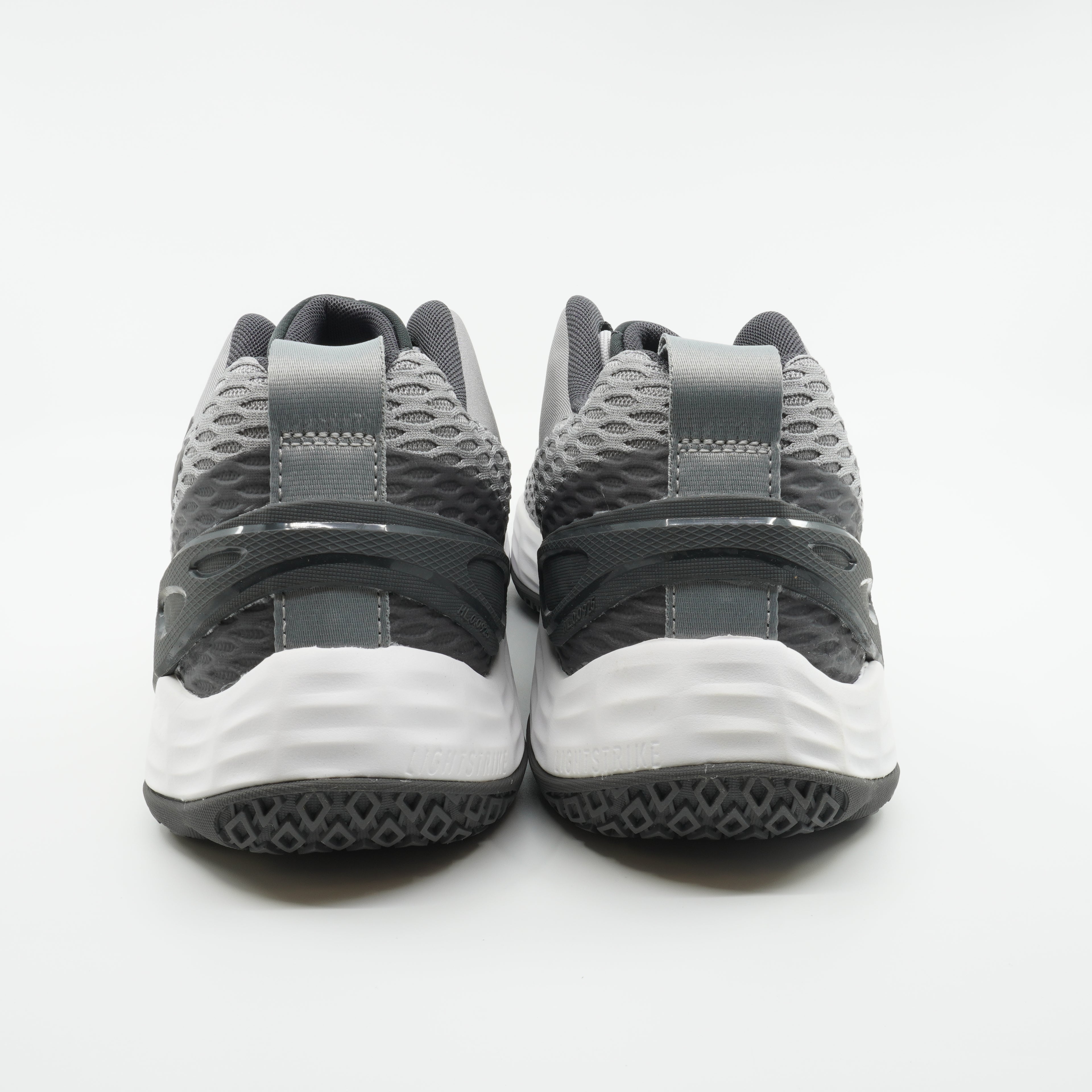 [H67733] Mens Adidas Exhibit A