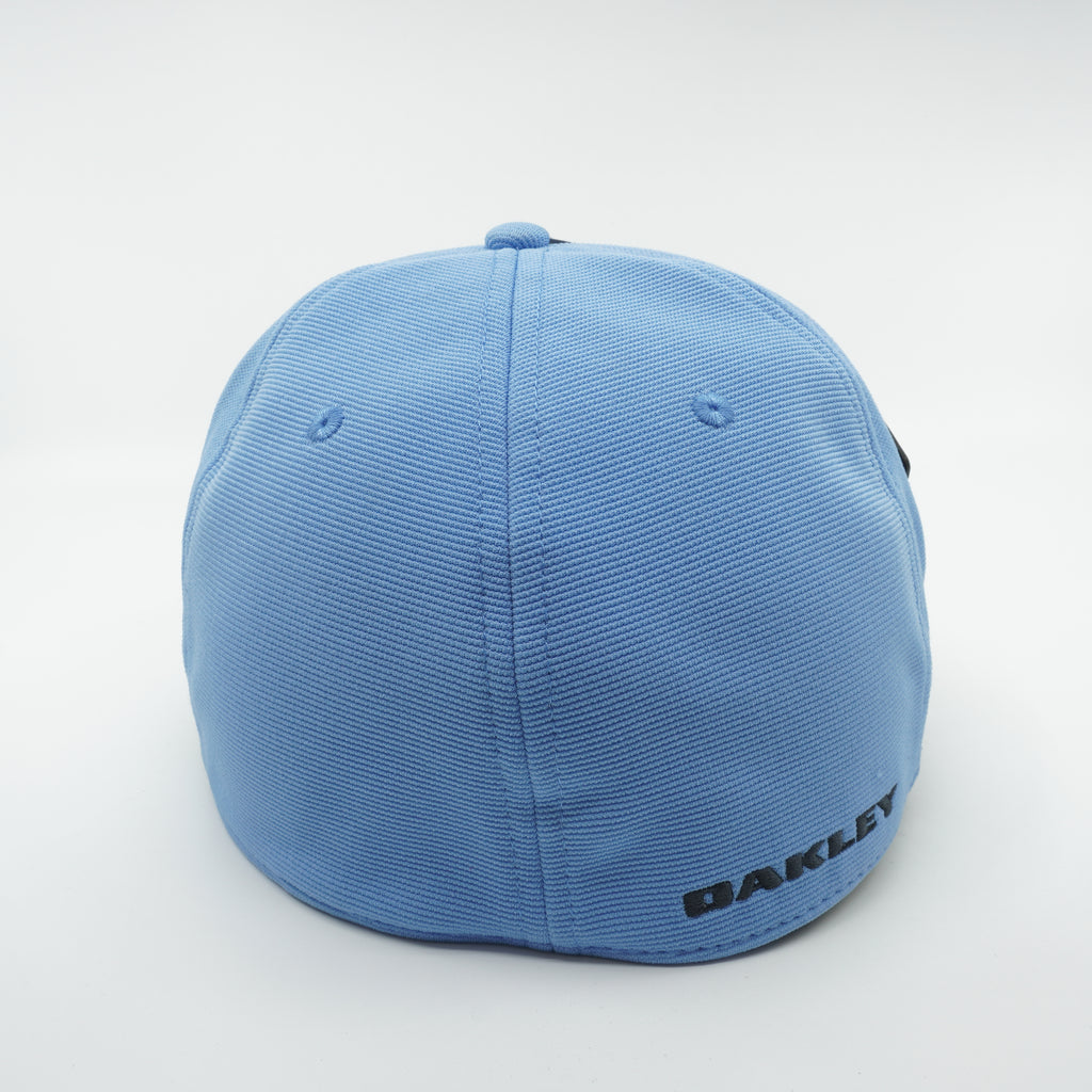 [911545AF-6DZ] Mens Oakley Tincan Cap