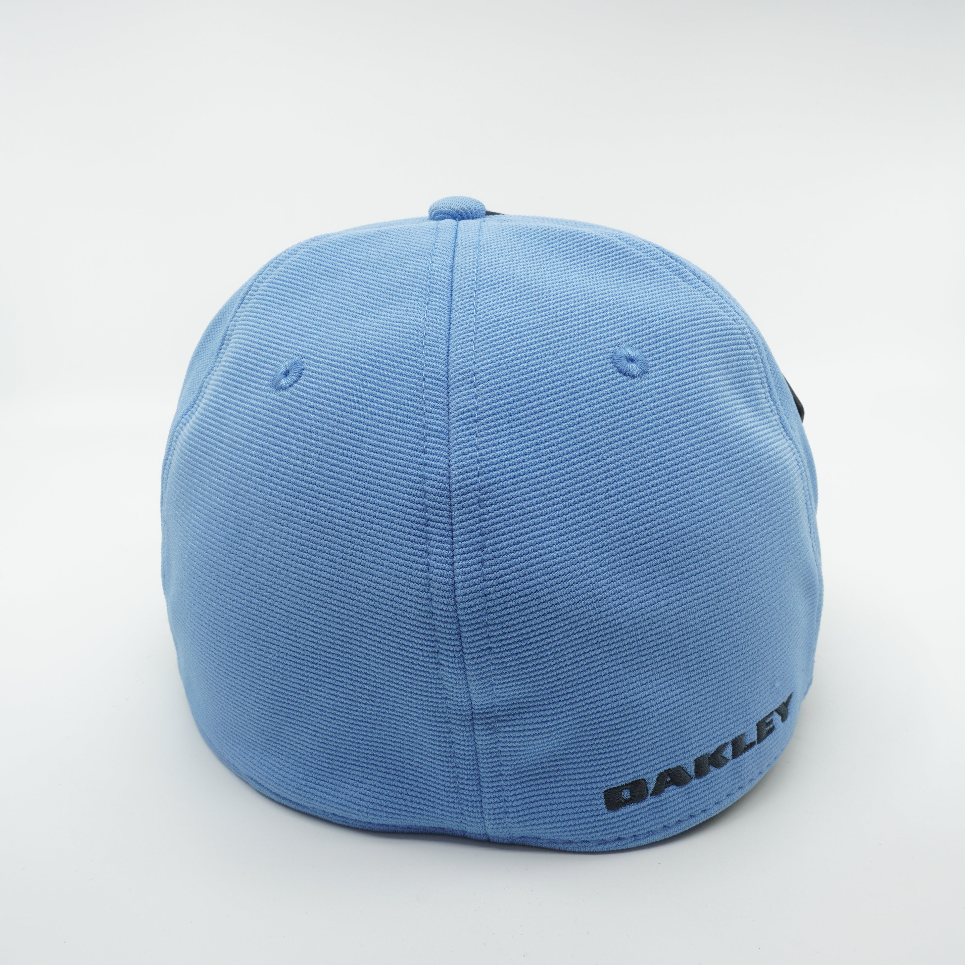 [911545AF-6DZ] Mens Oakley Tincan Cap