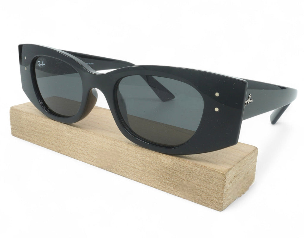 [RB4427-667787_49] Unisex Ray Ban Kat Sunglasses