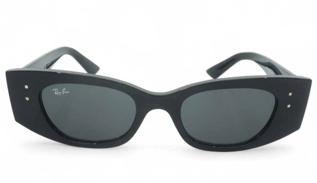 [RB4427-667787_49] Unisex Ray Ban Kat Sunglasses
