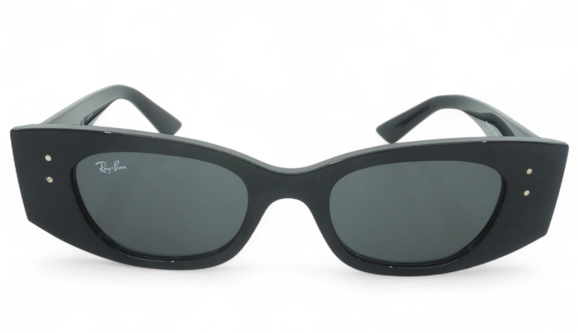[RB4427-667787_49] Unisex Ray Ban Kat Sunglasses