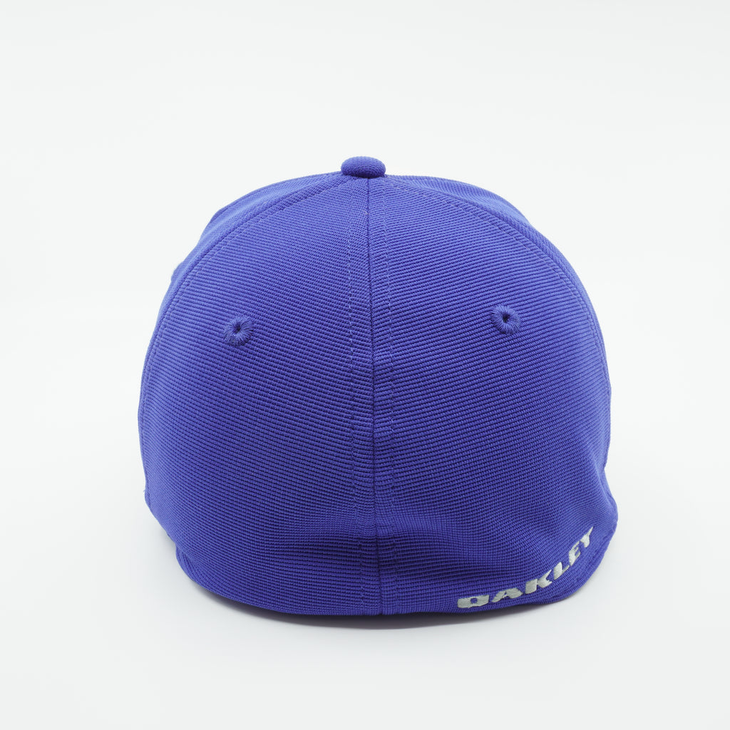 [911545AF-6D7] Mens Oakley Tincan Cap