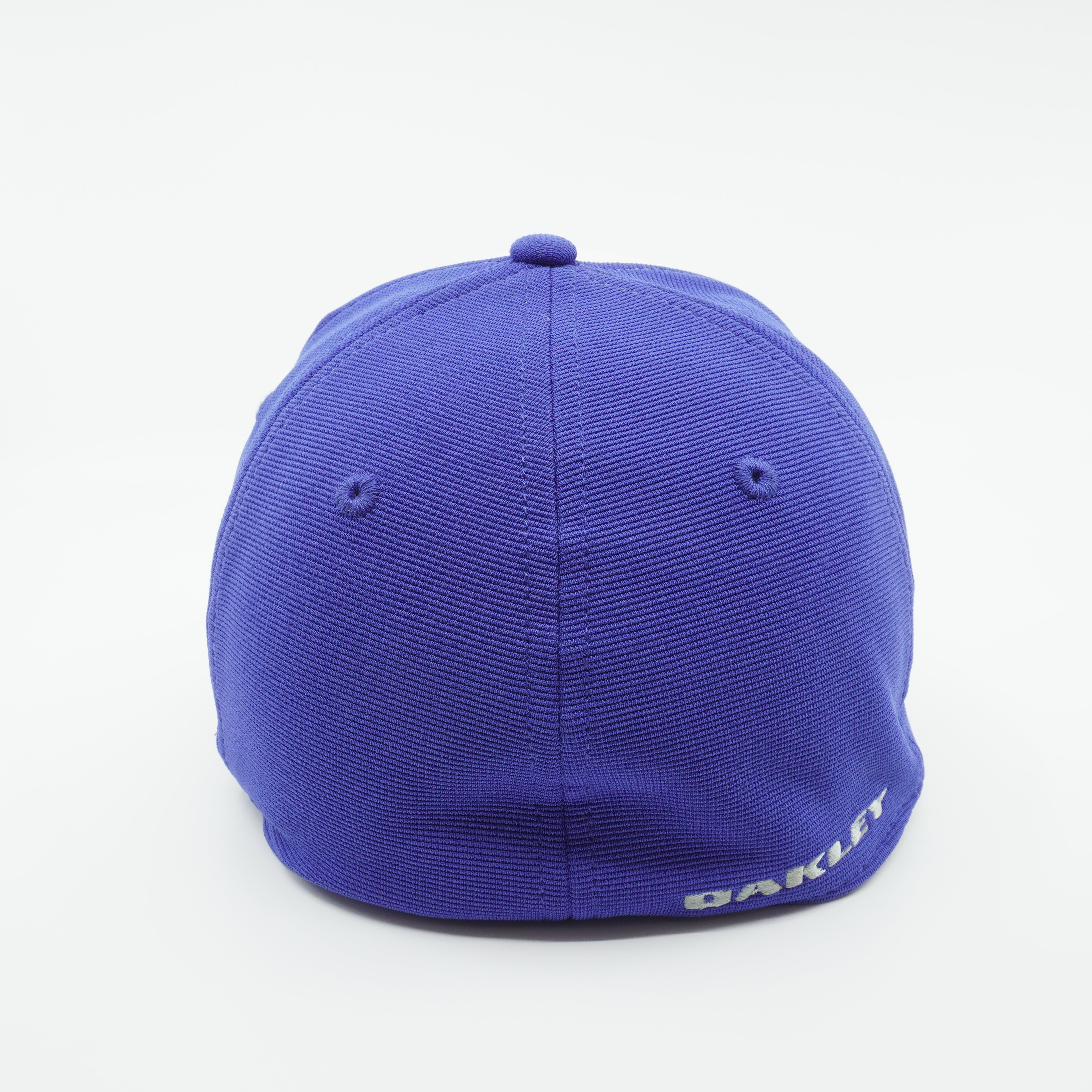 [911545AF-6D7] Mens Oakley Tincan Cap