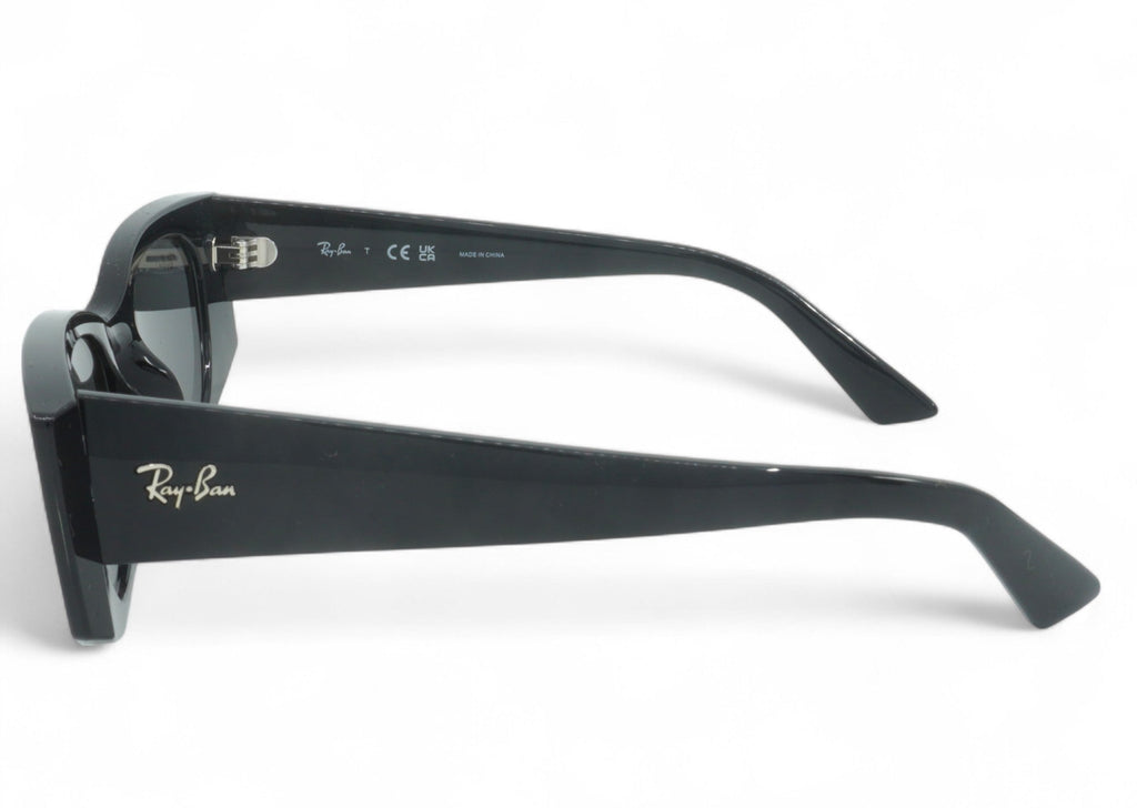 [RB4427-667787_49] Unisex Ray Ban Kat Sunglasses
