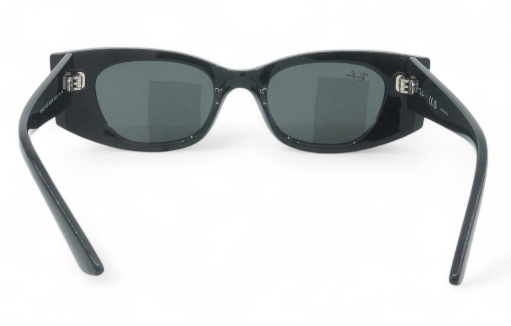 [RB4427-667787_49] Unisex Ray Ban Kat Sunglasses
