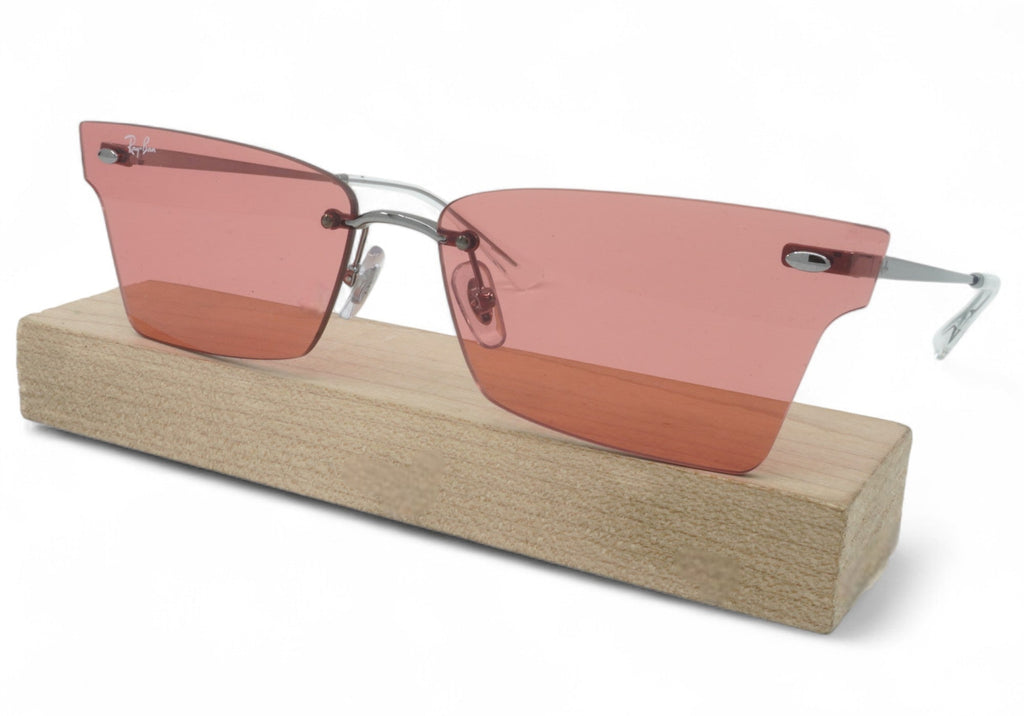 [RB3730-004/84_64] Unisex Ray Ban Xime Sunglasses