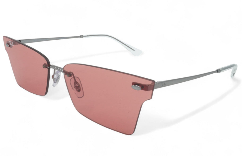 [RB3730-004/84_64] Unisex Ray Ban Xime Sunglasses
