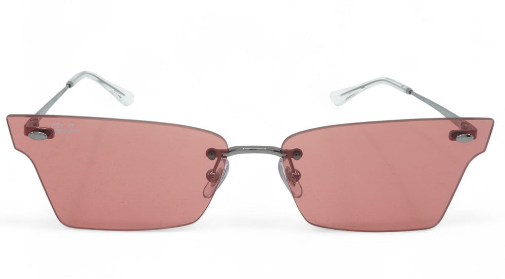 [RB3730-004/84_64] Unisex Ray Ban Xime Sunglasses