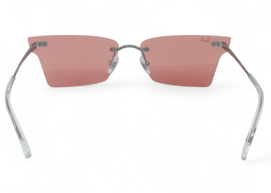 [RB3730-004/84_64] Unisex Ray Ban Xime Sunglasses