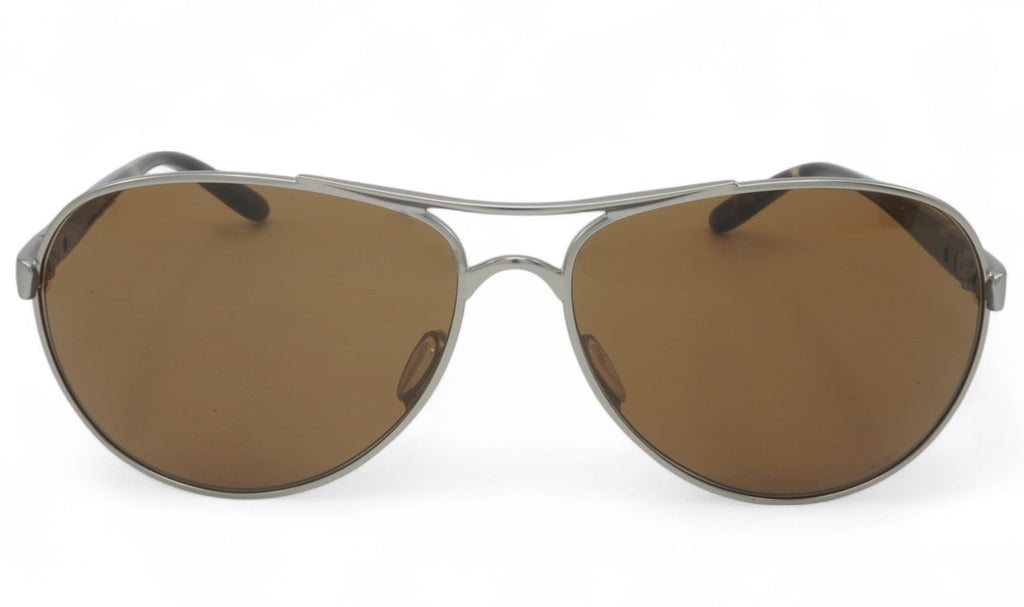 [OO4079-47] Womens OAKLEY Feedback Sunglasses