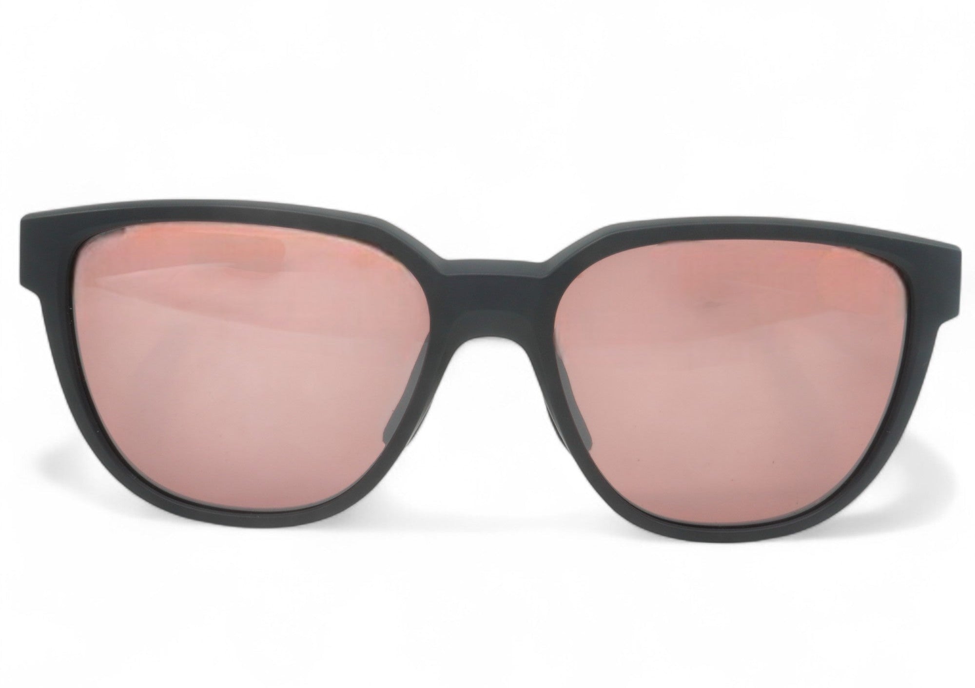 [OO9250-08] Unisex OAKLEY Actuator Sunglasses
