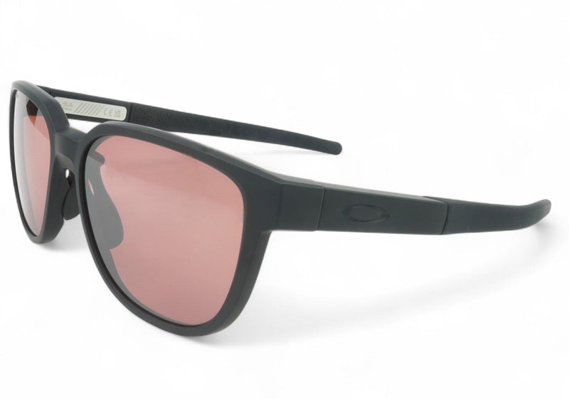 [OO9250-08] Unisex OAKLEY Actuator Sunglasses