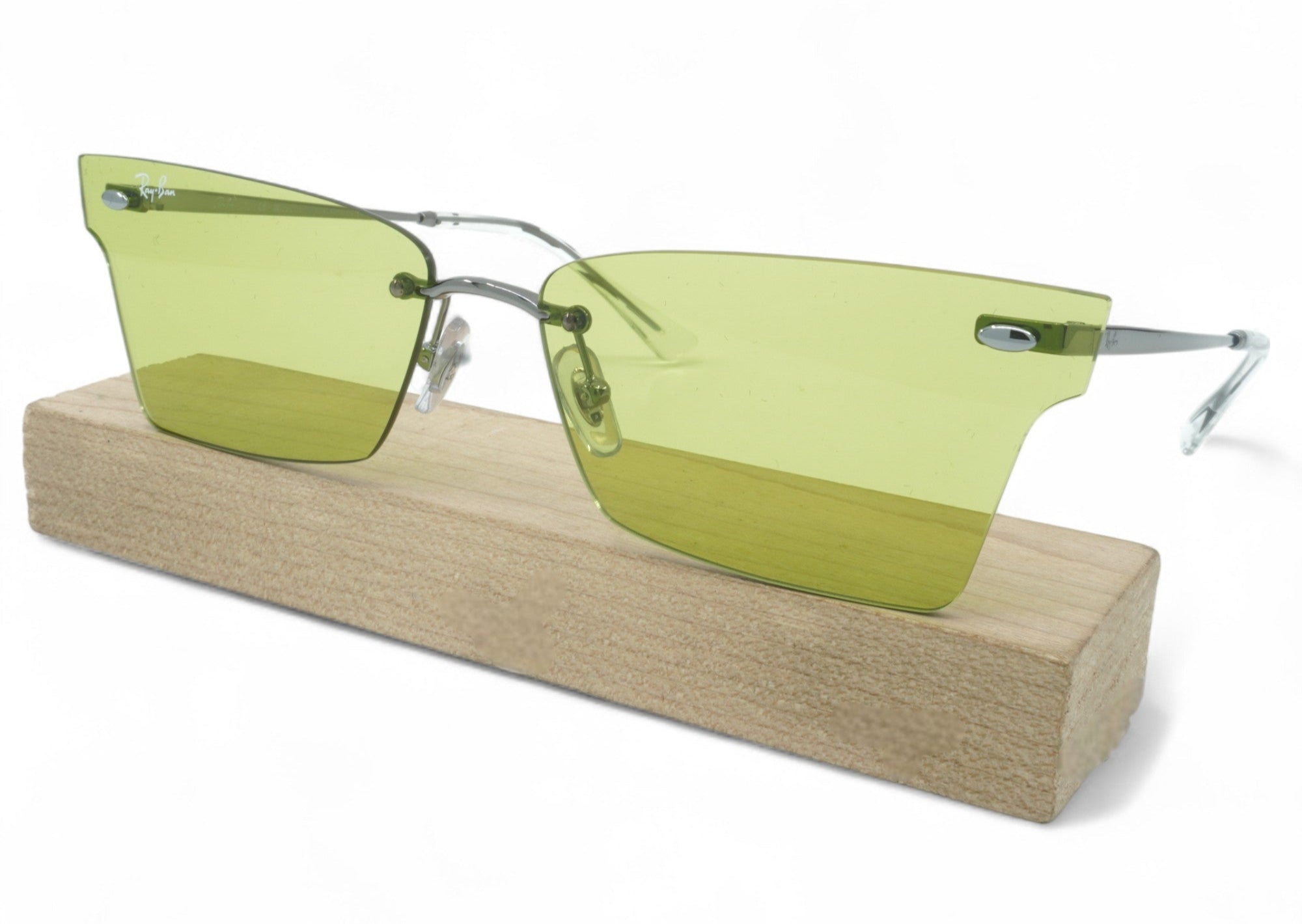 [RB3730-004/2_64] Unisex Ray Ban Xime Sunglasses