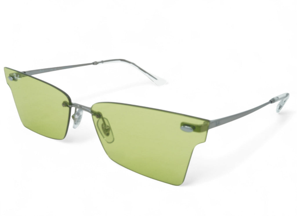 [RB3730-004/2_64] Unisex Ray Ban Xime Sunglasses