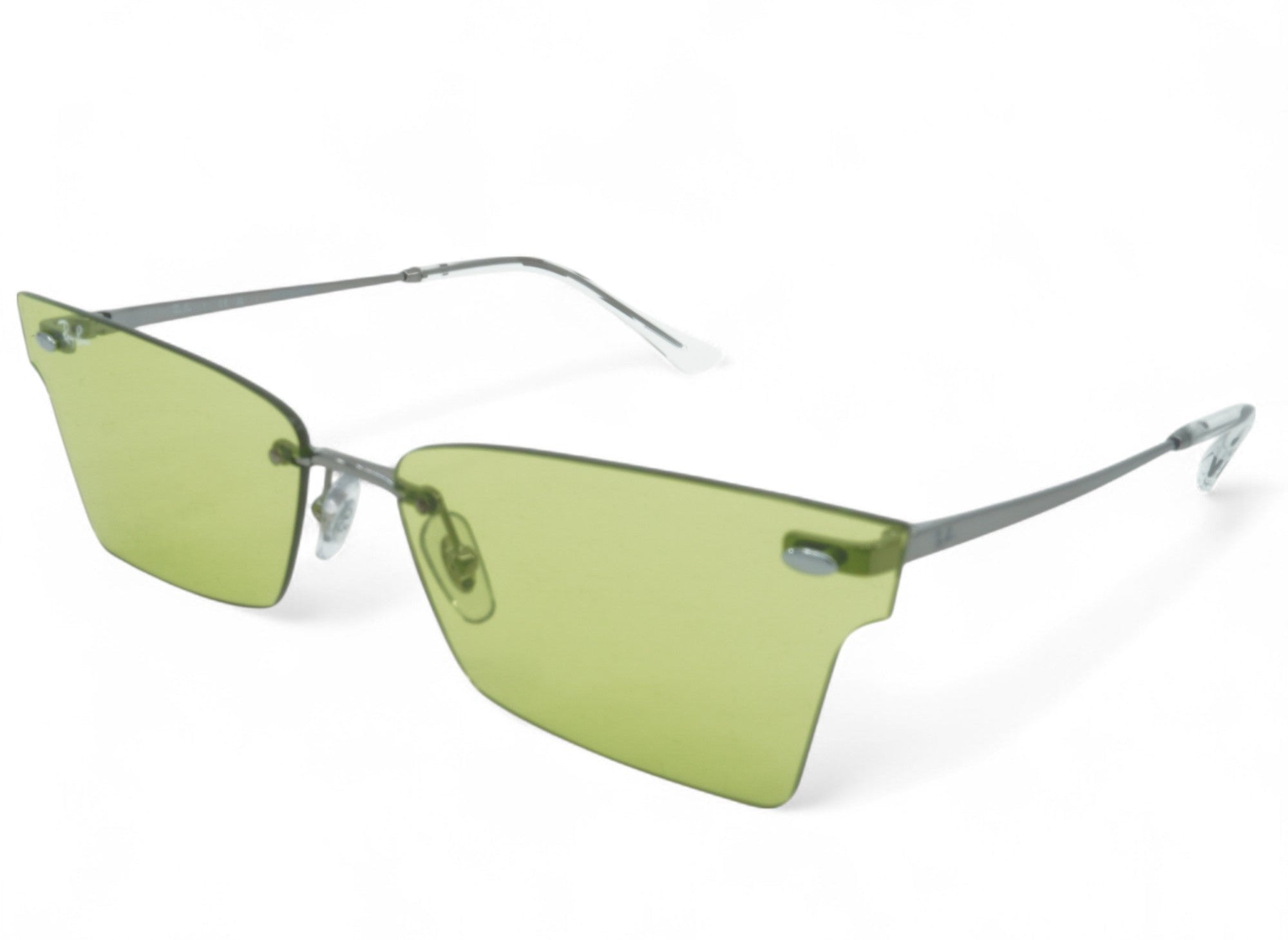 [RB3730-004/2_64] Unisex Ray Ban Xime Sunglasses