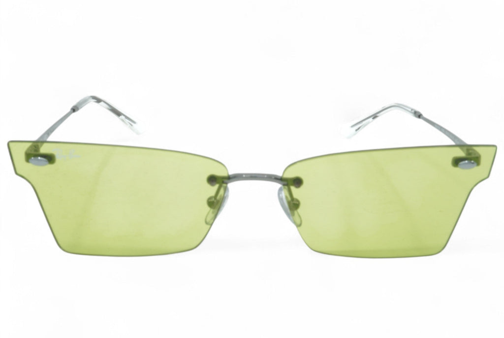 [RB3730-004/2_64] Unisex Ray Ban Xime Sunglasses