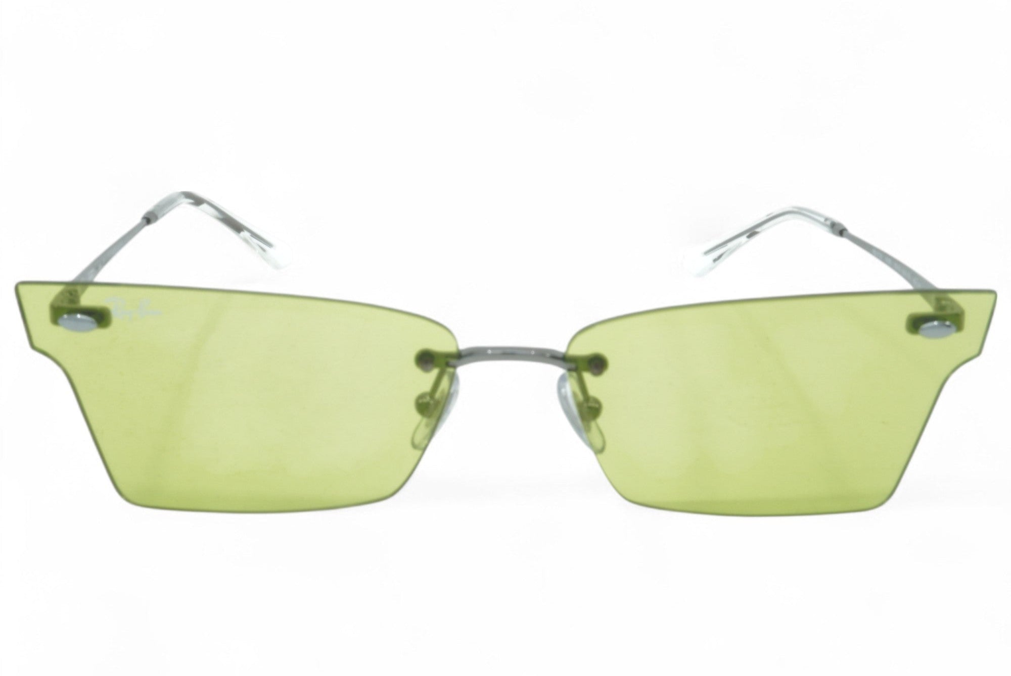 [RB3730-004/2_64] Unisex Ray Ban Xime Sunglasses