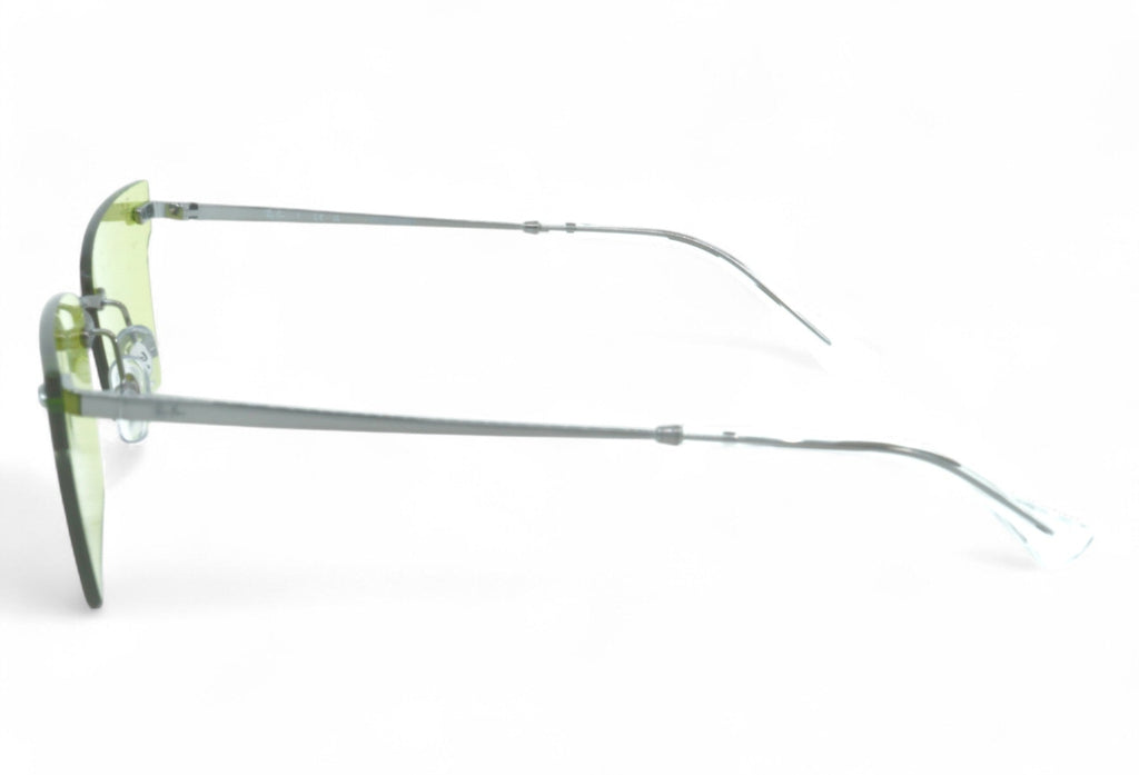 [RB3730-004/2_64] Unisex Ray Ban Xime Sunglasses