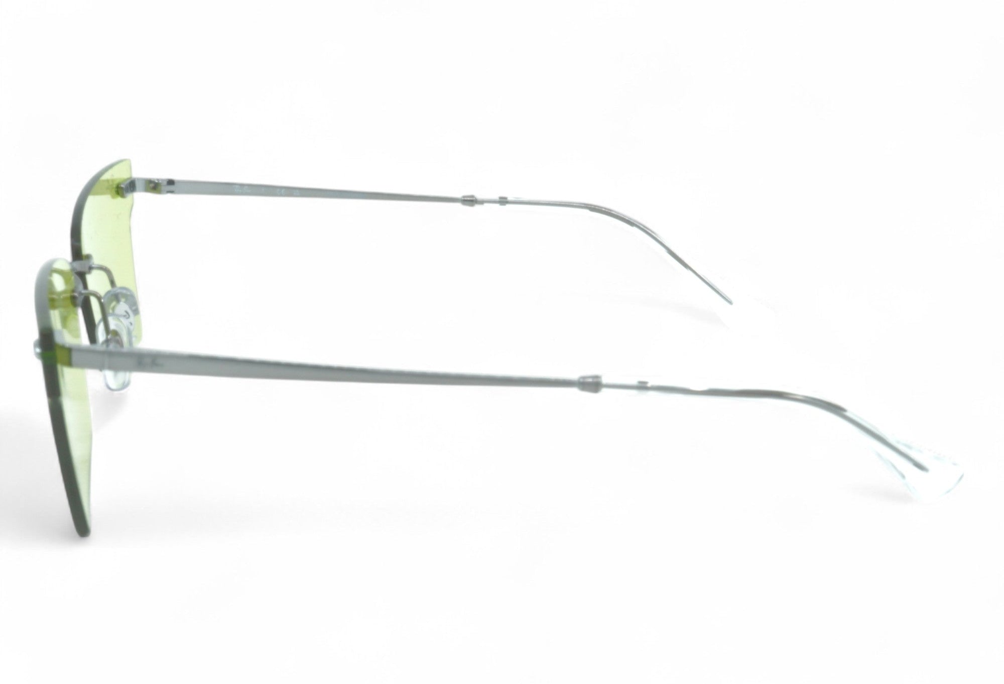 [RB3730-004/2_64] Unisex Ray Ban Xime Sunglasses