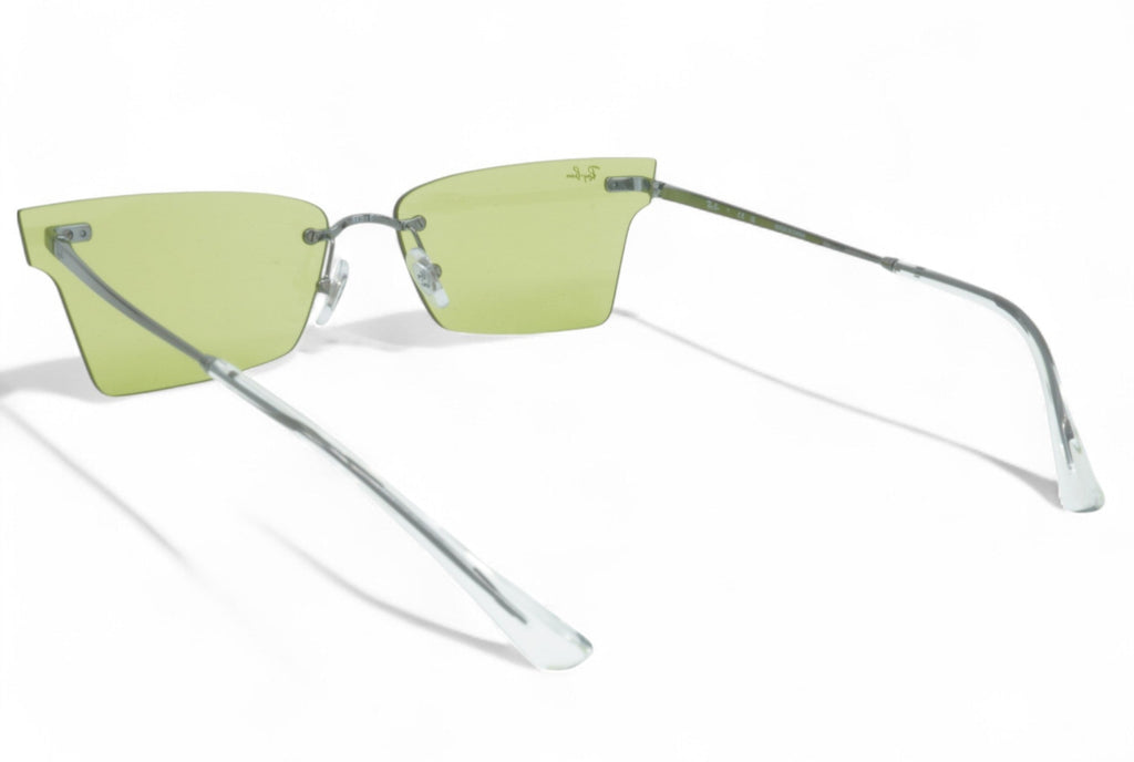 [RB3730-004/2_64] Unisex Ray Ban Xime Sunglasses