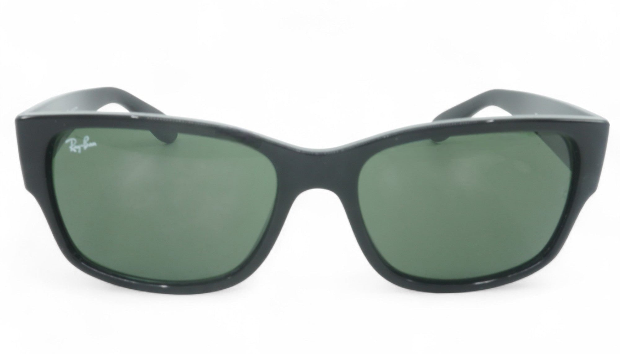 [RB4388-601/31_58] Unisex Ray Ban Square Sunglasses