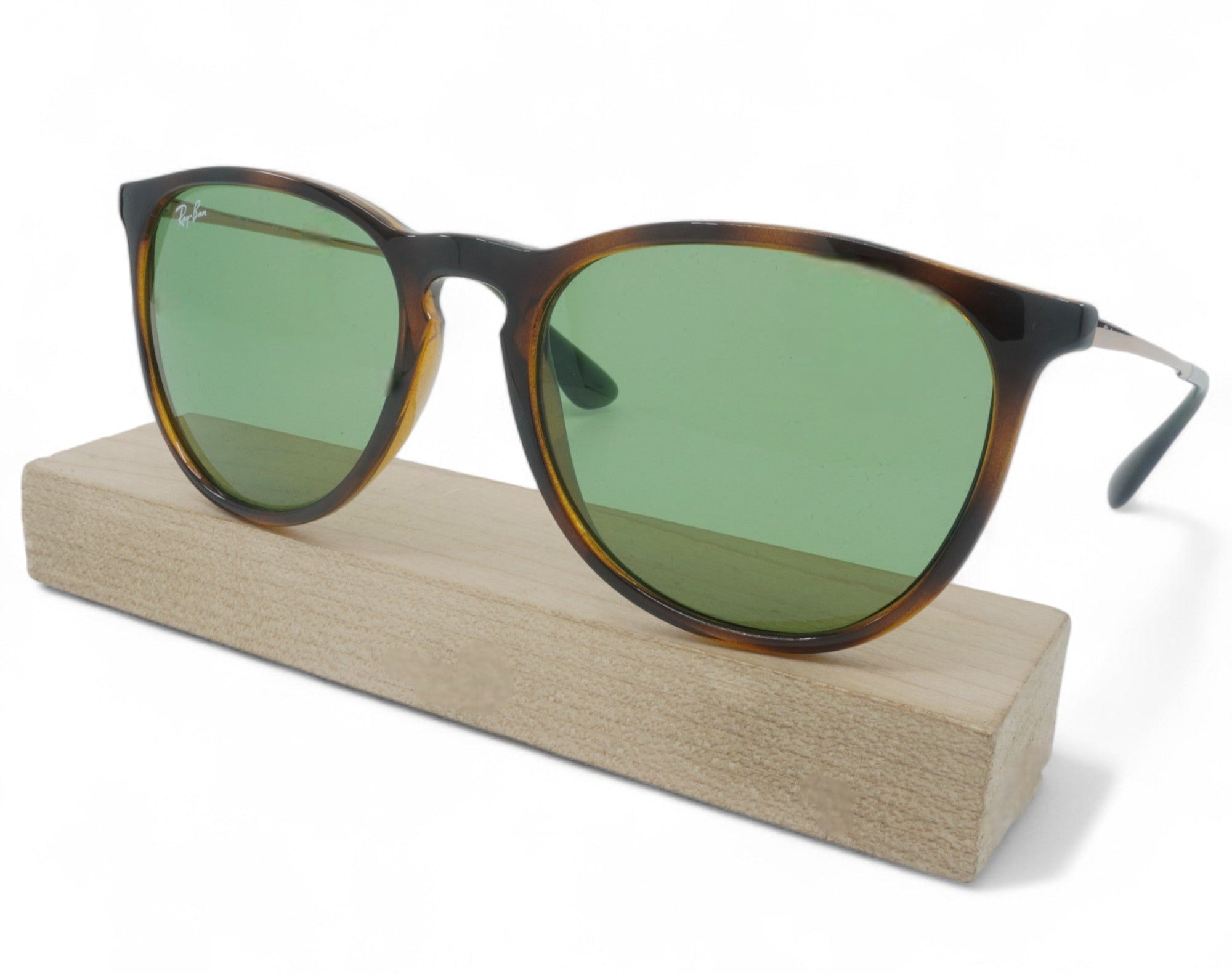 [RB4171-6393/2_54] Unisex Ray Ban Erika Sunglasses