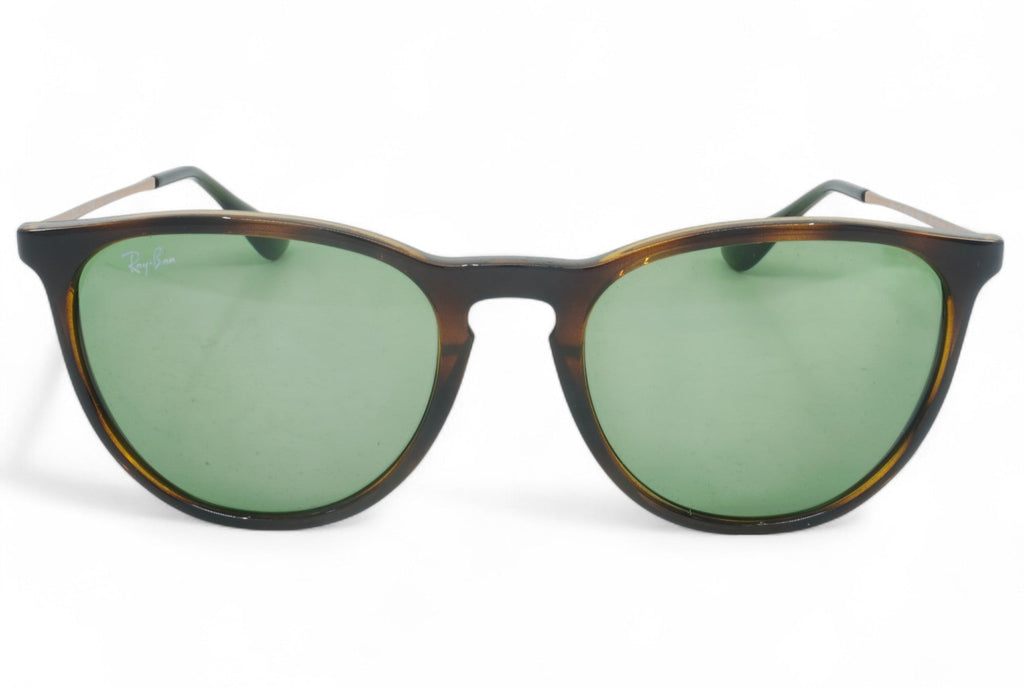 [RB4171-6393/2_54] Unisex Ray Ban Erika Sunglasses