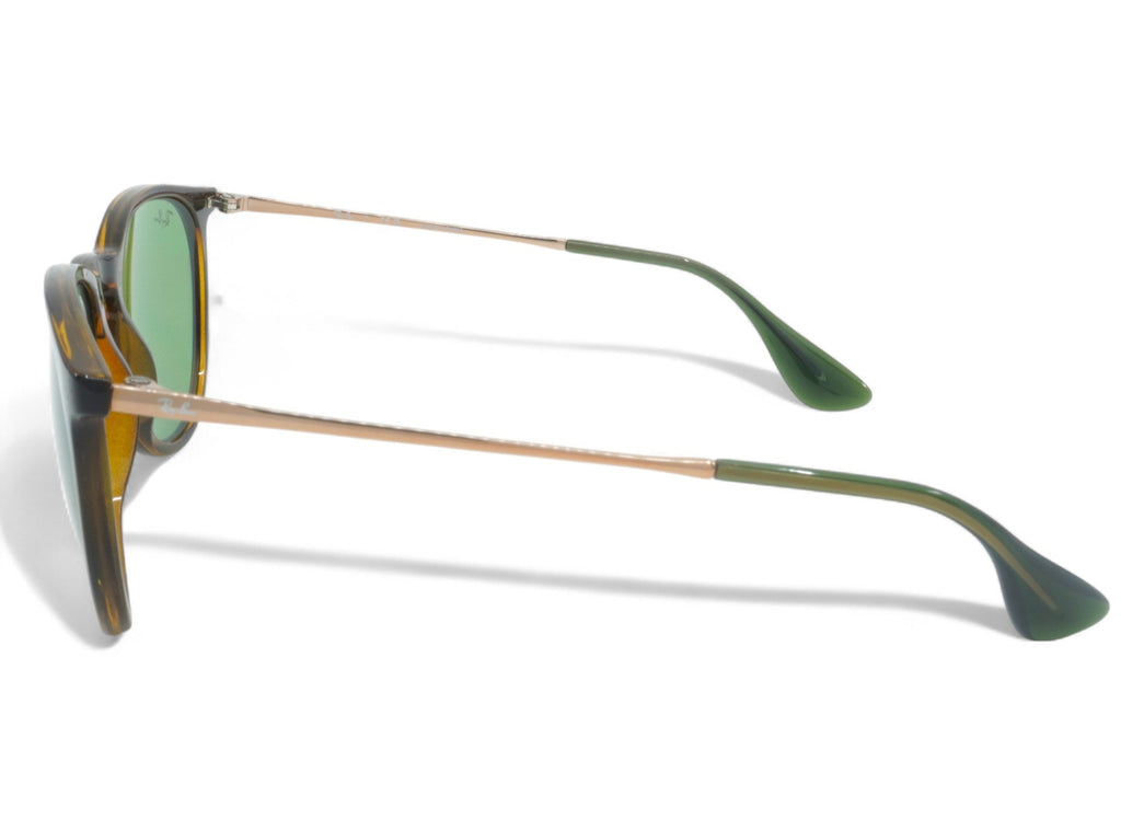 [RB4171-6393/2_54] Unisex Ray Ban Erika Sunglasses